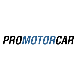 Pro MotorCar Products Inc
